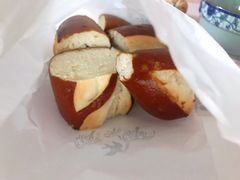 -仙峰天然面包(迎宾路店)