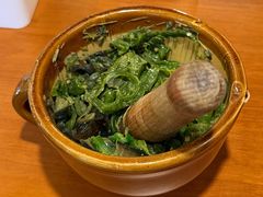 -湘里乡亲甲王二老店