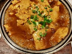 -鲜得莱渔港·小平岛海胆馆(七贤岭店)