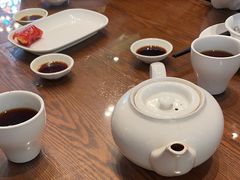 -日日鲜茶餐厅(小公园店)