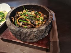 -蘇锦宴·淮扬菜烤鸭·小院(三元桥霄云路店)