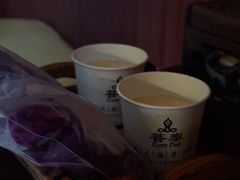 -菩泰·泰式草本按摩SPA(国大城市广场店)
