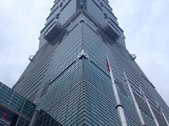 iphone_upload_pic-台北101