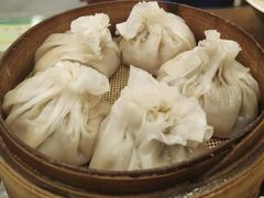 -百年认一力 太原老字号 (桥头街店)