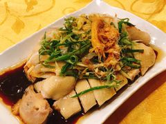 -粤·向群饭店(泮塘路店)