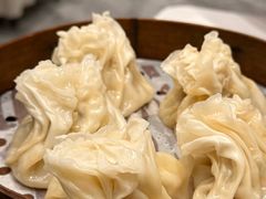 -凯鸽酒楼(操场城店)