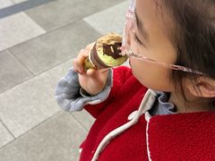 -鼓楼(西湖风景名胜区)