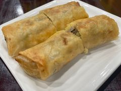-御清斋总店(天一街店)