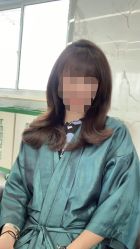 -潘多拉Hairsalon