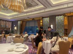 -金苑海鲜酒家(来魅力店)