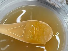 -梧州双钱龟苓膏(老街店)