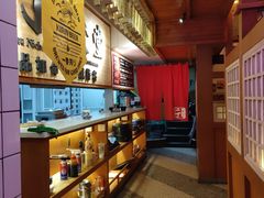 -二丁目食堂(铁西万象汇店)