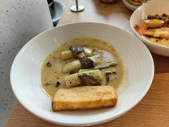 -Bco豆库(雨花客厅店)