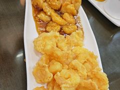 -福利来酒店(泺源大街店)