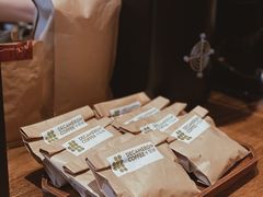 -DECAMERON十日谈(卓悦汇店)