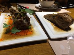 -别院里音乐餐酒吧(双流航空港店)
