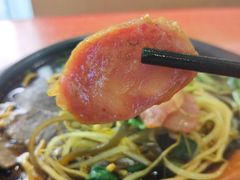 -南湖胖子砂锅(红庙店)