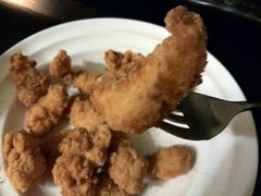 android_upload_pic-绿柠食堂(北外滩店)