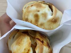 -盒马鲜生(观音桥店)