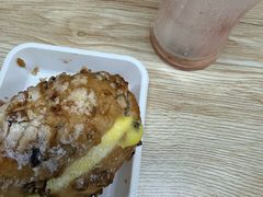 -长湘居(数码大厦店)