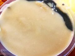 鸳鸯糊-日照红甜品店(老水街店)