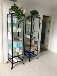 -安那般那皮肤年轻化ANAPANA