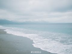 -七星潭蓝天广场