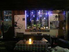 -小岛98(小岛酒吧)