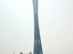 -海心沙亚运公园