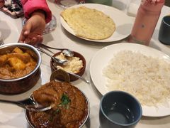 -Sultan pakistan苏单巴基斯坦