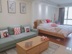-英泽产后护理中心(南海总店)