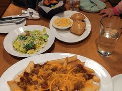 -Pistolera Mexican Cantina女枪手墨西哥餐厅(碧云路店)