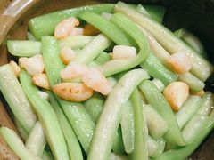 -南京大牌档(崇文门国瑞店)