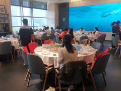 -79号渔船海鲜饭店(天河北店)