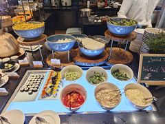 -普吉岛凯悦酒店