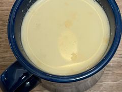-知亘茶食