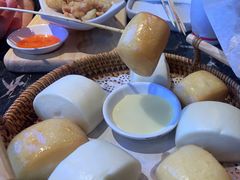 -阿三烧烤·生蚝(超级会员店拓峰店)