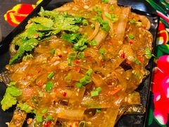 -醉烧膘·烧烤夜宵王(总店)