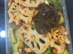 -水牛奶皇后糖水铺(深圳总店)