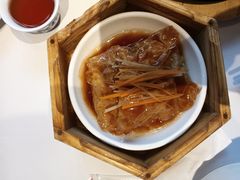 -新雅(丰盛里店)