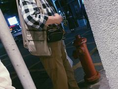 -MQ COFFEE STAND明谦(新洲店)