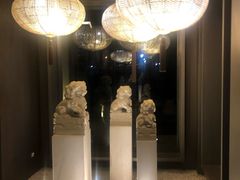 -璞御·海鲜·雪花牛肉局(宾水西道店)