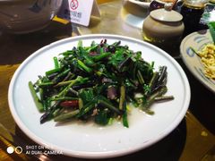 -云上千禾(水上店)