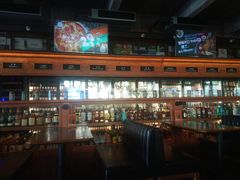 -COMMUNE幻师(上邦百汇城店)