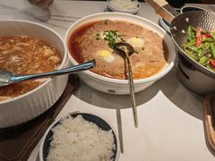 -大丰收李家(浦西万达店)