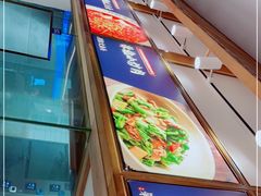 -千稻剁椒大鱼头(CityOn熙地港店)