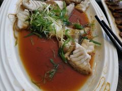 -新海利(北岭店)