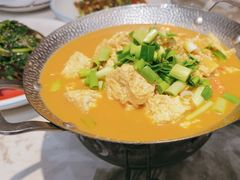 -小乡小镇·传承桐庐土菜·老板亲自烧的菜