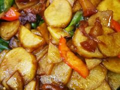 -庐州太太(鼓楼店)