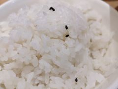 -每味每客·重庆麻辣烫(国泰店)